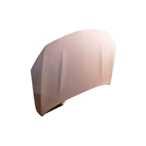 MG, MG 5 I (2020–2026) Hood - 3