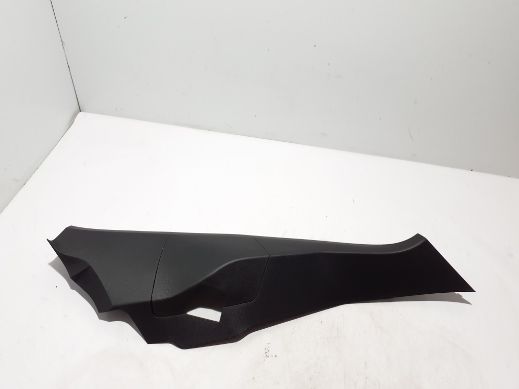 RENAULT Scenic E-Tech I (2024–2026) Sonstiges Innenraumteil 769366829R RENAULT Scenic E-Tech I (2024–2026) Sonstiges Innenraumteil 769366829R