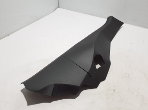 RENAULT Scenic E-Tech I (2024–2026) Sonstiges Innenraumteil 769366829R - 2