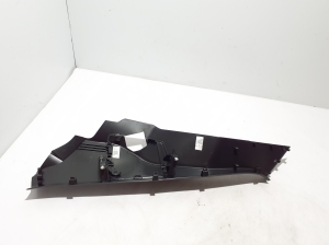 RENAULT Scenic E-Tech I (2024–2026) Sonstiges Innenraumteil 769366829R - 3