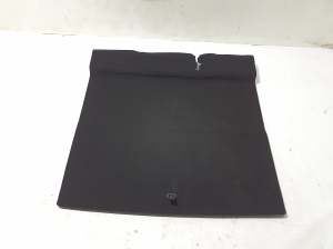   Trunk carpet  - 849047752R 