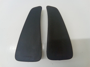 Sitzairbag vorne - 605010801AL
