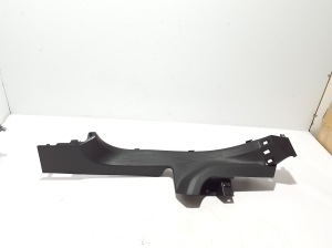   Inner sill trim  - 769536365R 