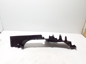 RENAULT Scenic E-Tech I (2024–2026) Inner sill trim 769536365R - 4