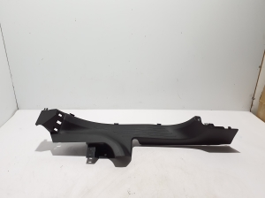   Inner sill trim  - 769541444R 