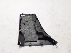 RENAULT Scenic E-Tech I (2024–2026) B-Säulen-Innenverkleidung 769152654R - 3