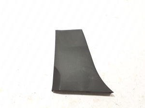   B-pillar interior trim  - 769168012R 