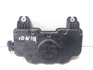 Hyundai IONIQ (2016–2026) Signalisatsiooni sireen 96395G7000 - 2