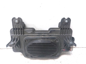 Alarm siren - 96395G7000