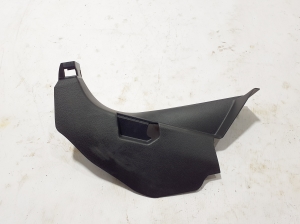   Inner sill trim  - 769125145R 