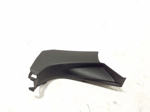   Inner sill trim  - 769117179R 