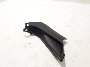 RENAULT Scenic E-Tech I (2024–2026) Inner sill trim 769117179R - 2