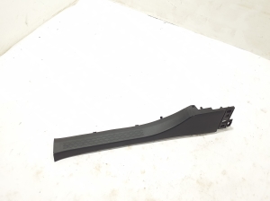   Inner sill trim  - 769516801R 