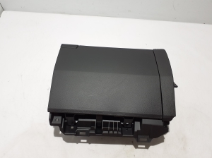   Handschuhfach  - 68500454R 
