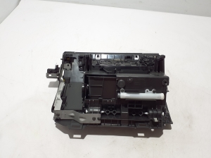 RENAULT Scenic E-Tech I (2024–2026) Glove box 68500454R - 3