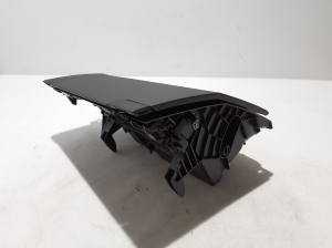 RENAULT Scenic E-Tech I (2024–2026) Glove box 68500454R - 5