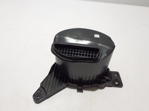 RENAULT Scenic E-Tech I (2024–2026) Speaker 281709833R - 2