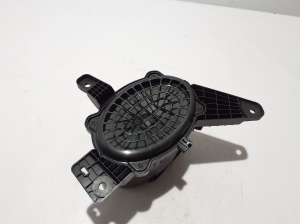 RENAULT Scenic E-Tech I (2024–2026) Speaker 281709833R - 3