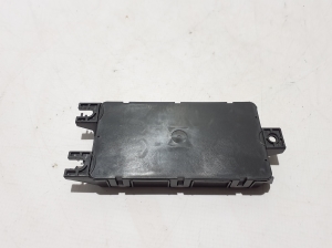 RENAULT Scenic E-Tech I (2024–2026) Control unit 988K11776R - 2
