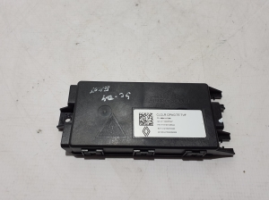   Control unit  - 988K11776R 