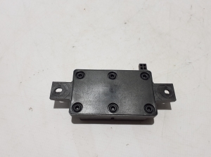 RENAULT Scenic E-Tech I (2024–2026) Vadības bloks 283G01535R - 4