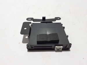 RENAULT Scenic E-Tech I (2024–2026) Control unit 478806US0C - 3