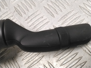 TOYOTA bZ4X I (2022–2026) Lüliti ja selle osad 12B0017J991 - 3