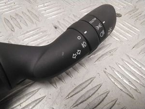 TOYOTA bZ4X I (2022–2026) Lüliti ja selle osad 12B0017J991 - 4