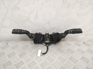 Lüliti ja selle osad - 12B0017J991