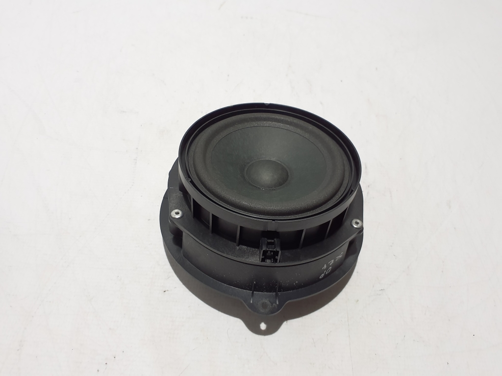 RENAULT Scenic E-Tech I (2024–2026) Front door speaker 281448213R RENAULT Scenic E-Tech I (2024–2026) Front door speaker 281448213R