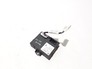 Control unit - 284G49184R