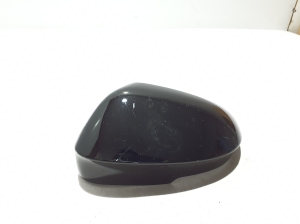   Side mirror cover  - 963744823R 