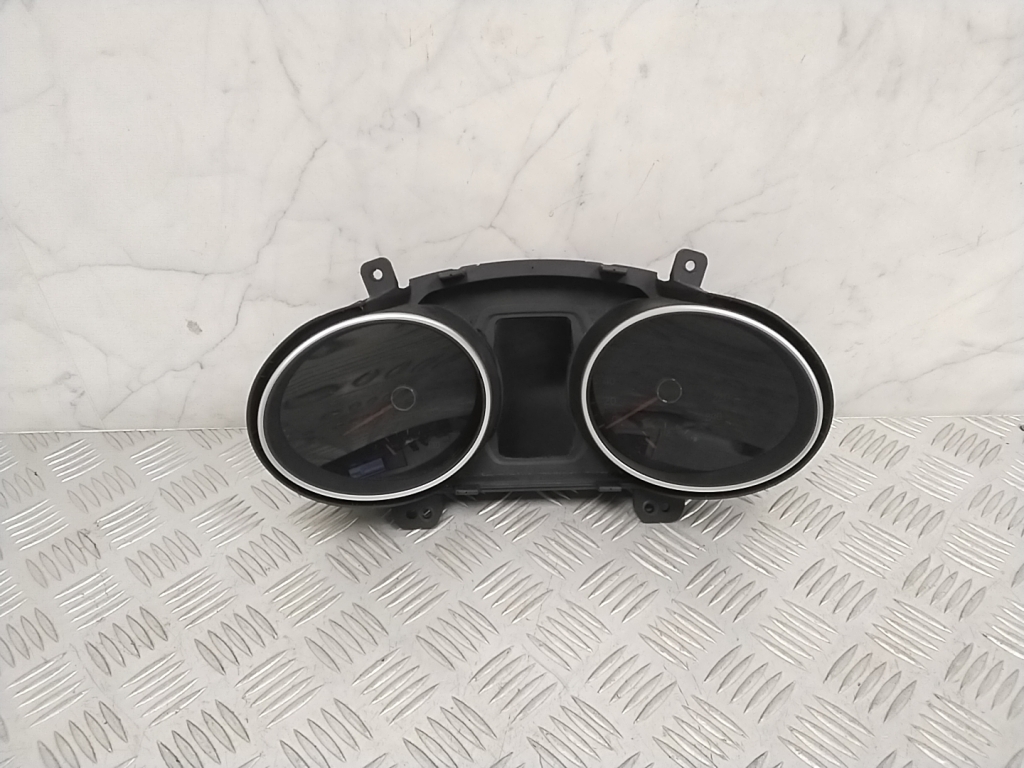 Kia Sportage (2010–2016) Instrument cluster 940333U095