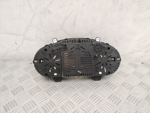 Kia Sportage (2010–2016) Instrument cluster 940333U095 - 6