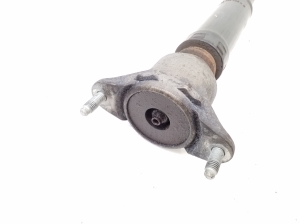 Infiniti Q30 (2015–2018) Rear shock absorber 562005DB0A - 2