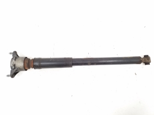 Infiniti Q30 (2015–2018) Rear shock absorber 562005DB0A - 4