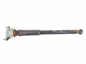 Infiniti Q30 (2015–2018) Rear shock absorber 562005DB0A - 2