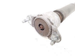 Infiniti Q30 (2015–2018) Rear shock absorber 562005DB0A - 3