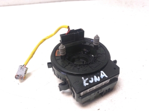 Hyundai i20 (2014–2026) Rooli airbagi lint 93490S1130 - 2