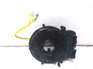 Hyundai i20 (2014–2026) Rooli airbagi lint 93490S1130 - 5