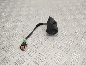 Video camera - 95760G5000