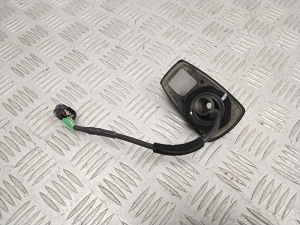 Kia Niro (2016–2022) Video camera 95760G5000 - 2