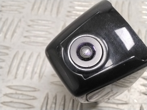 Kia Niro (2016–2022) Video camera 95760G5000 - 5