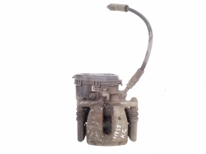   Bremssattel hinten  - 440015DA0A 