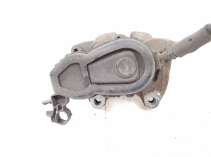Infiniti Q30 (2015–2018) Tagumine pidurisadul 440015DA0B - 3