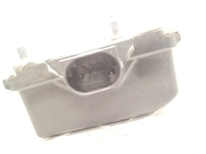 Mitsubishi Outlander (2012–2021) Blind spot radar Distronic 8638A114 - 4