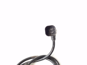 Infiniti Q30 (2015–2018) Bremsbelagverschleißsensor hinten A2465401305 - 2