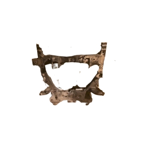 MG, MG 5 I (2020–2026) Front subframe and its parts 298816AN6180039 - 2