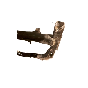 MG, MG 5 I (2020–2026) Front subframe and its parts 298816AN6180039 - 5