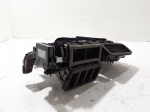 RENAULT Scenic E-Tech I (2024–2026) Heater and its parts 271105MZ2A - 4